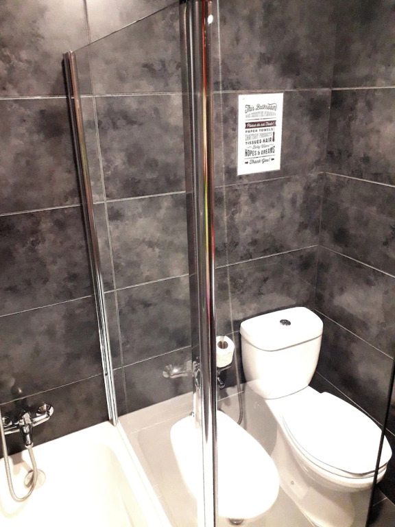 Braga Charm Apartment