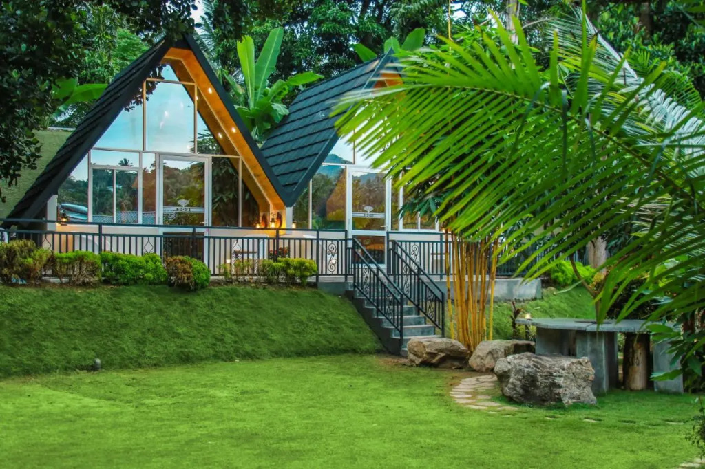 Royal Classic Resort