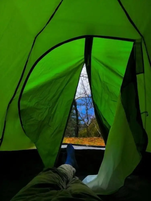 Noja rooms 2