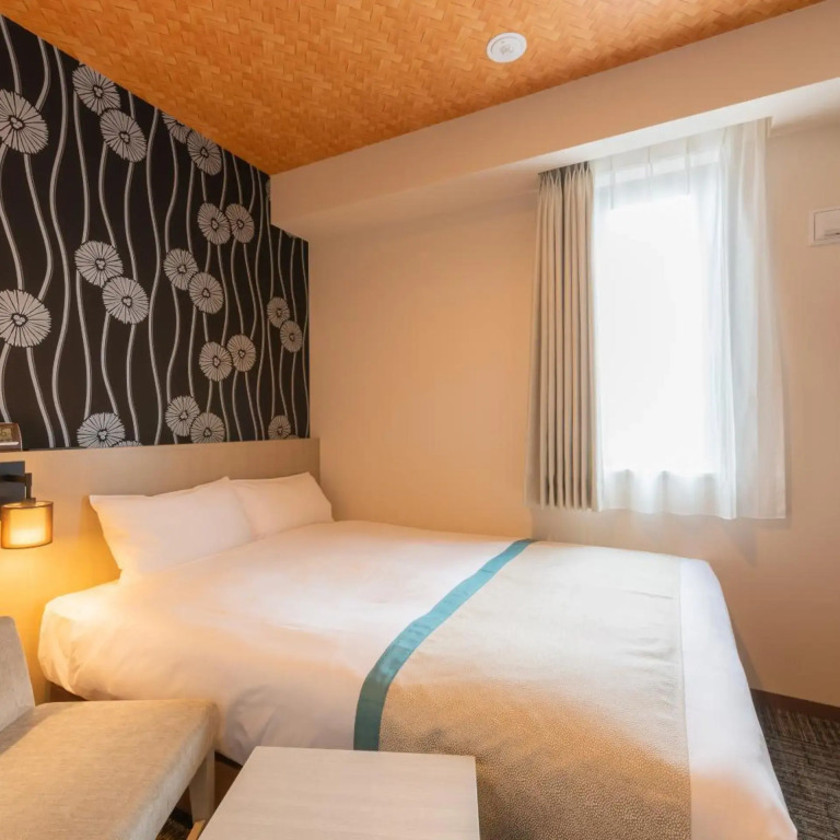 Tosei Hotel Cocone Asakusa