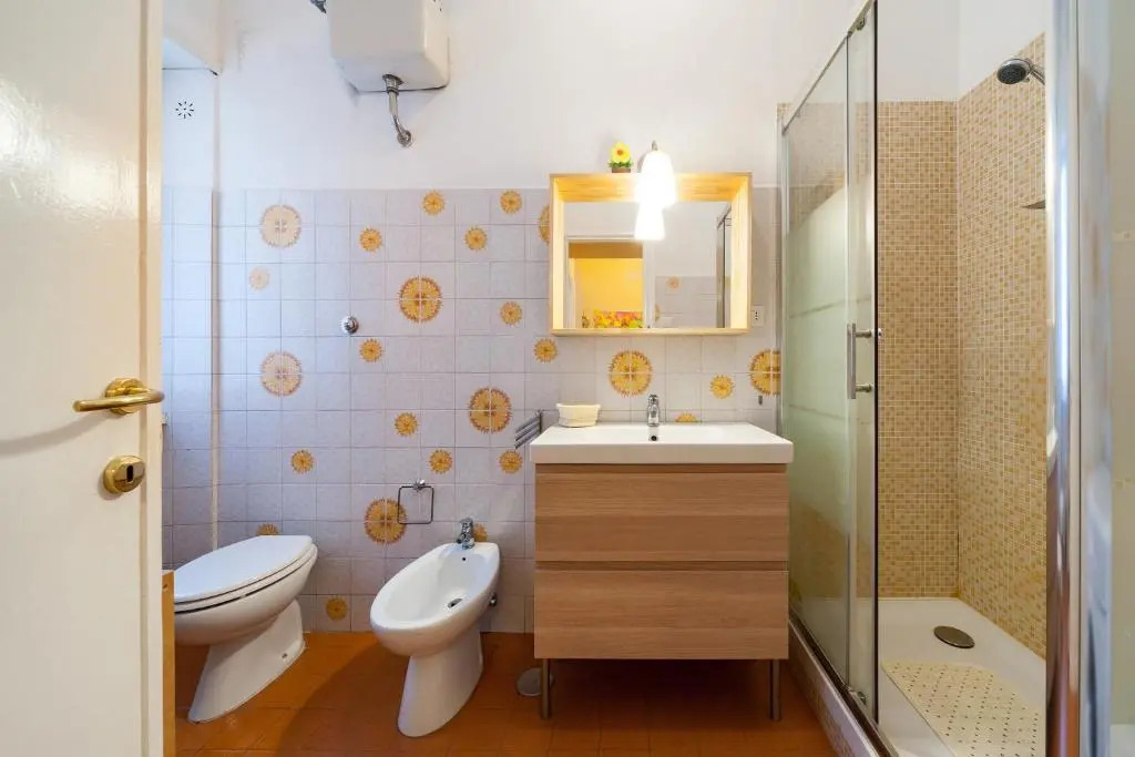 Ila Guest House