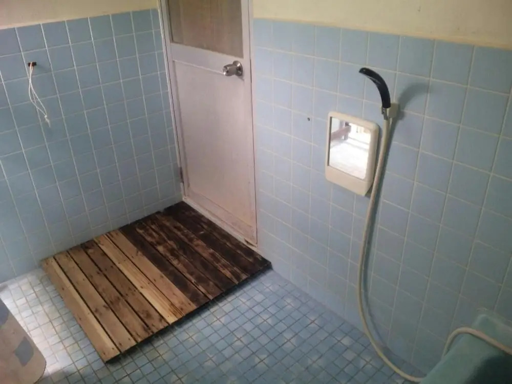 Okinawa Motobu Guest House