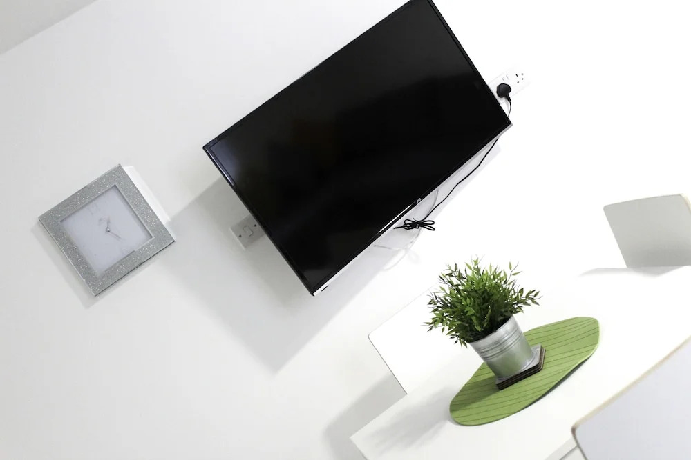 Millerbrook Serviced Apartments