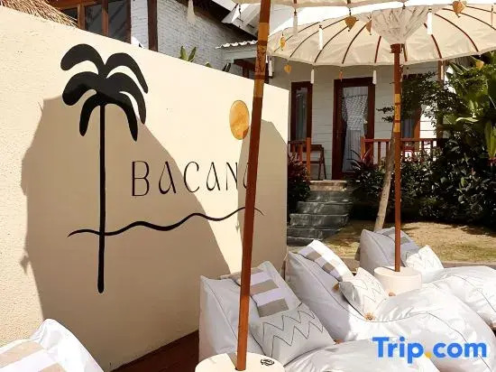 Bacana Bungalows