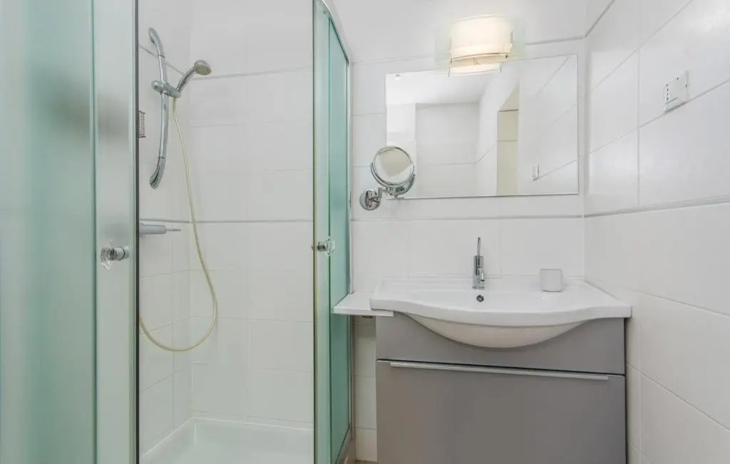 Apartment Riva Porec