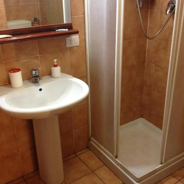 Casa Benedettini tourist apartment in Sicily