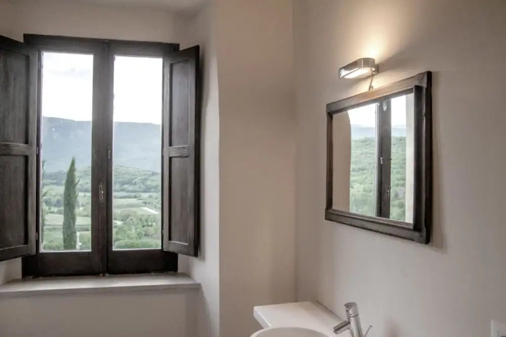 Casa Rosati