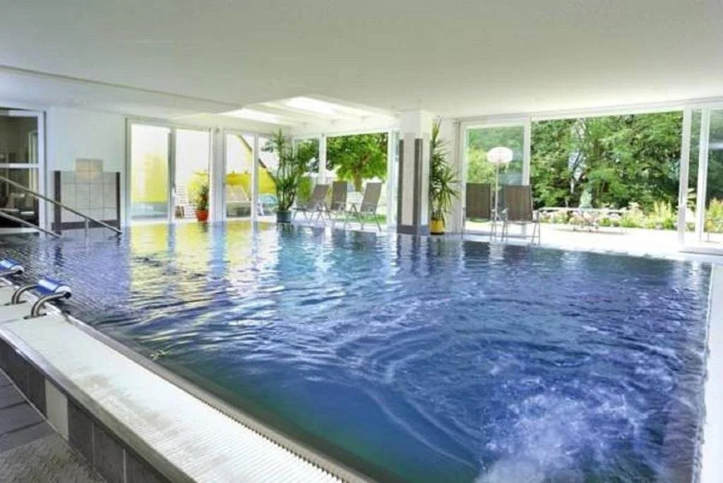 Familienhotel Steindl