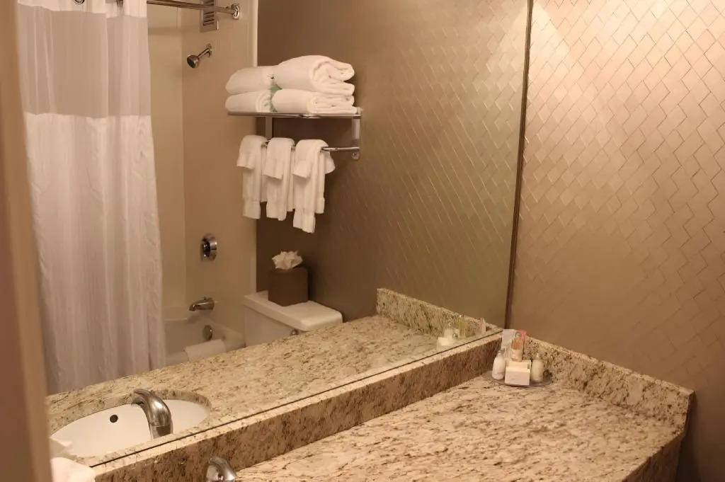 Hotel St. Regis