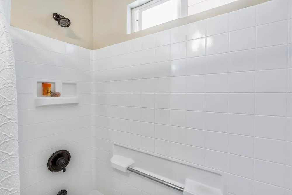 Kona Shores 221 Stvr #19-390879
