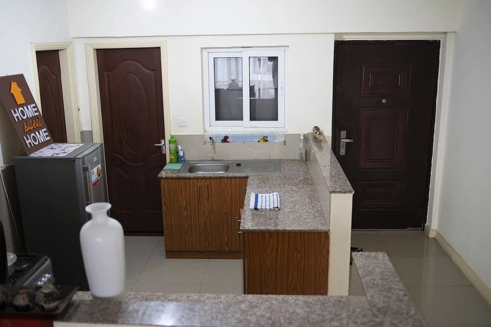 Bethel Xperience Homestay