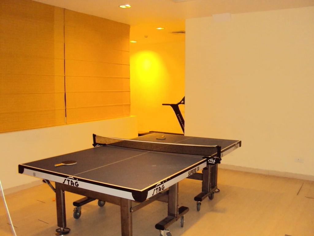 Fortune Resort Grace, Mussoorie - Member ITC Hotels Group