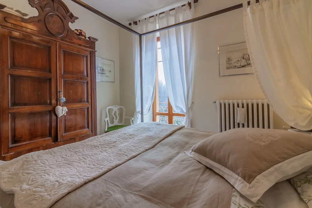 Villa Margherita