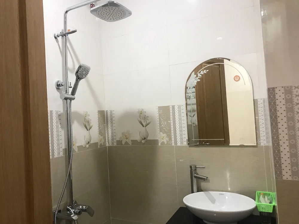 Boheme Homestay