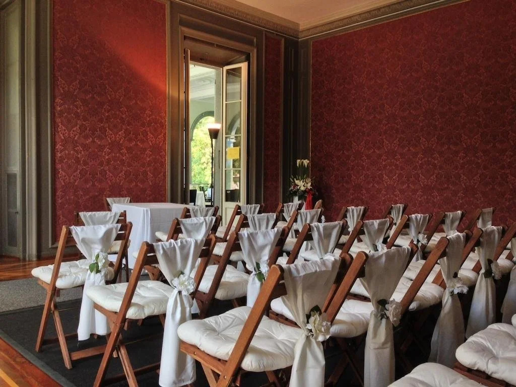 Hotel Villa Emden