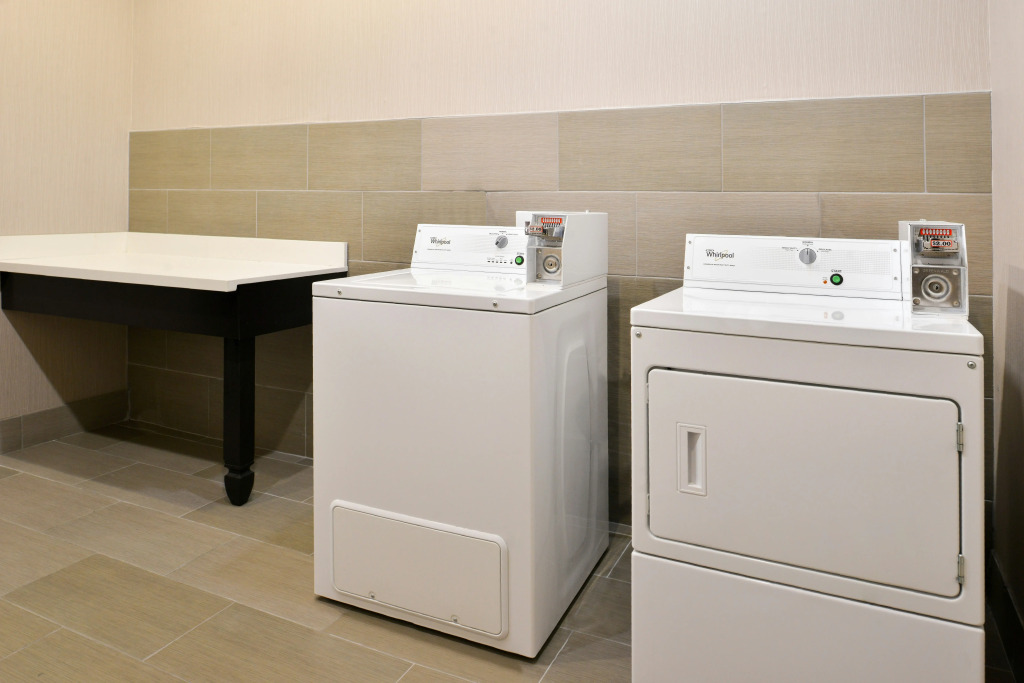 Hampton Inn & Suites Hutto Austin