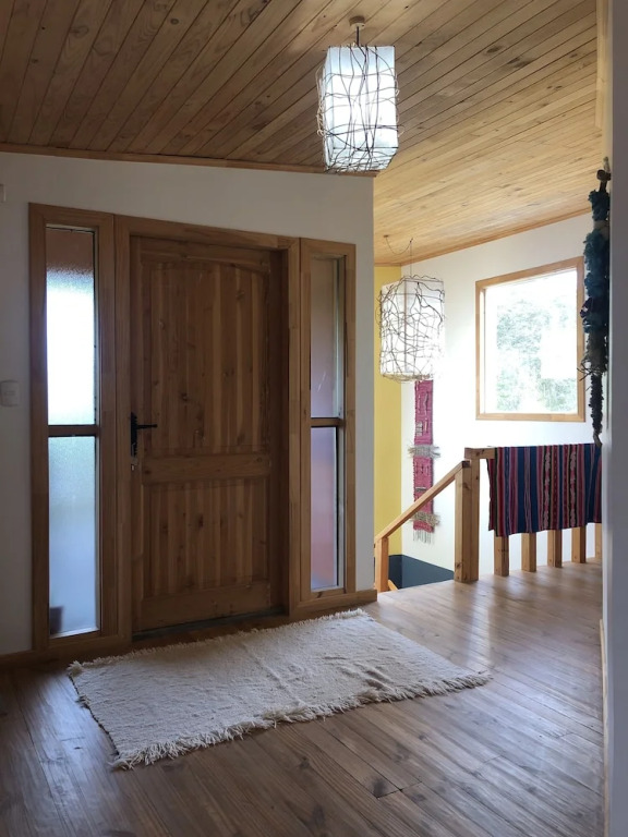 Hamiltons Place Bed and Breakfast