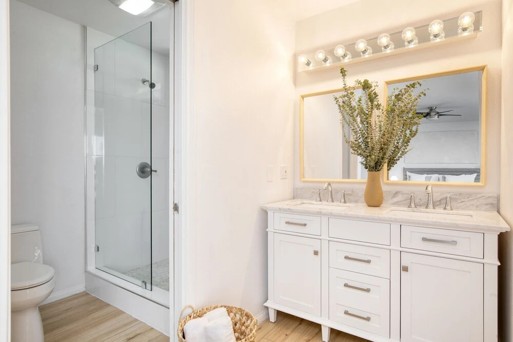 Echo by Avantstay - Gorgeous Jtree Home w Stunning Views