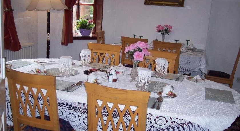 Butterfly Guest House