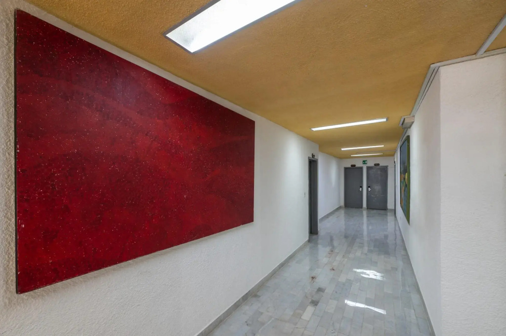 Hotel Imperial Laguna Faranda Cancún