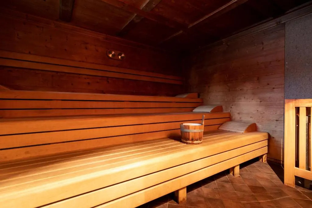 Hotel Isolabella Wellness