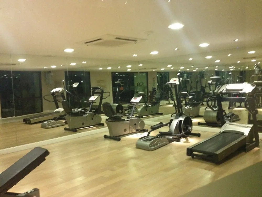 iPREMIUM Sukhumvit 81