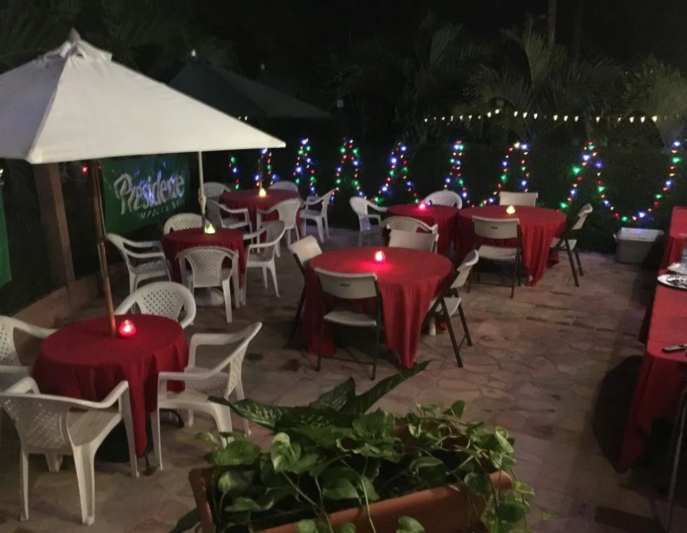 Rolson Hotel