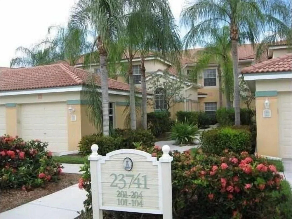 Eddystone's Lighthouse Bay Condo