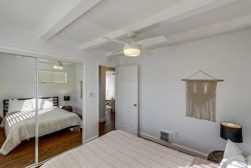 South Shore 3 2 Bedrooms 1 Bathroom Condo