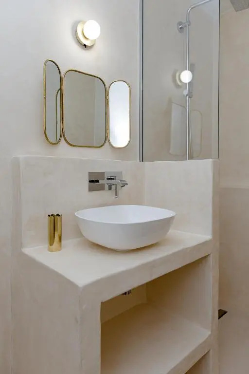 Magnifique appartement 50m2 aux portes de Nantes