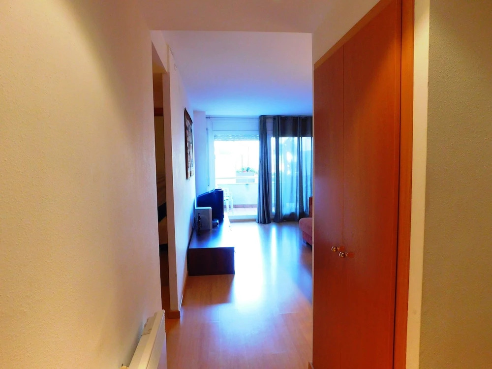 Apartamento Blau Marina - A158