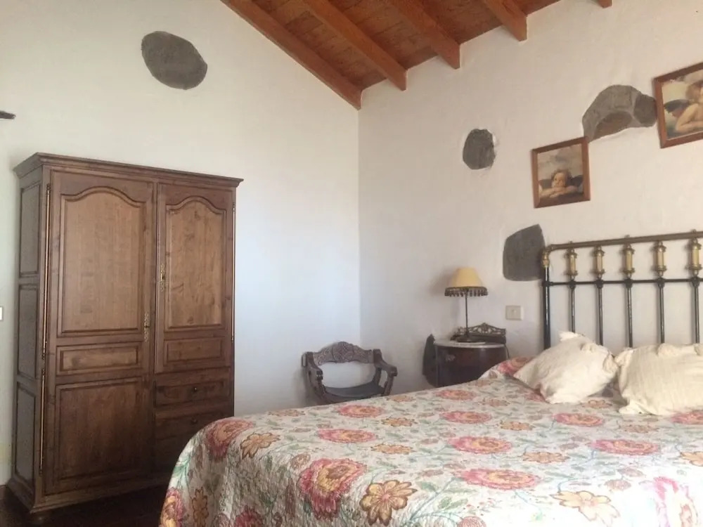 Casa Rural del Pino