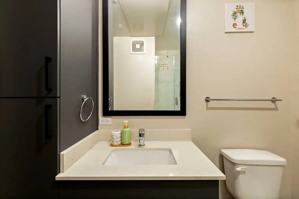 6min to Domain 12min DT Balcony Free Parking