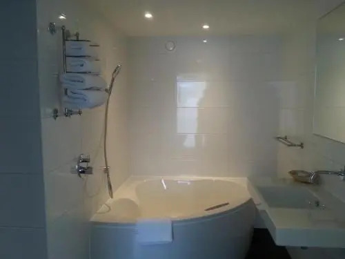 Medemblik Bed and breakfast