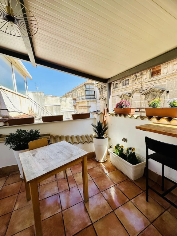 Casa Lilla