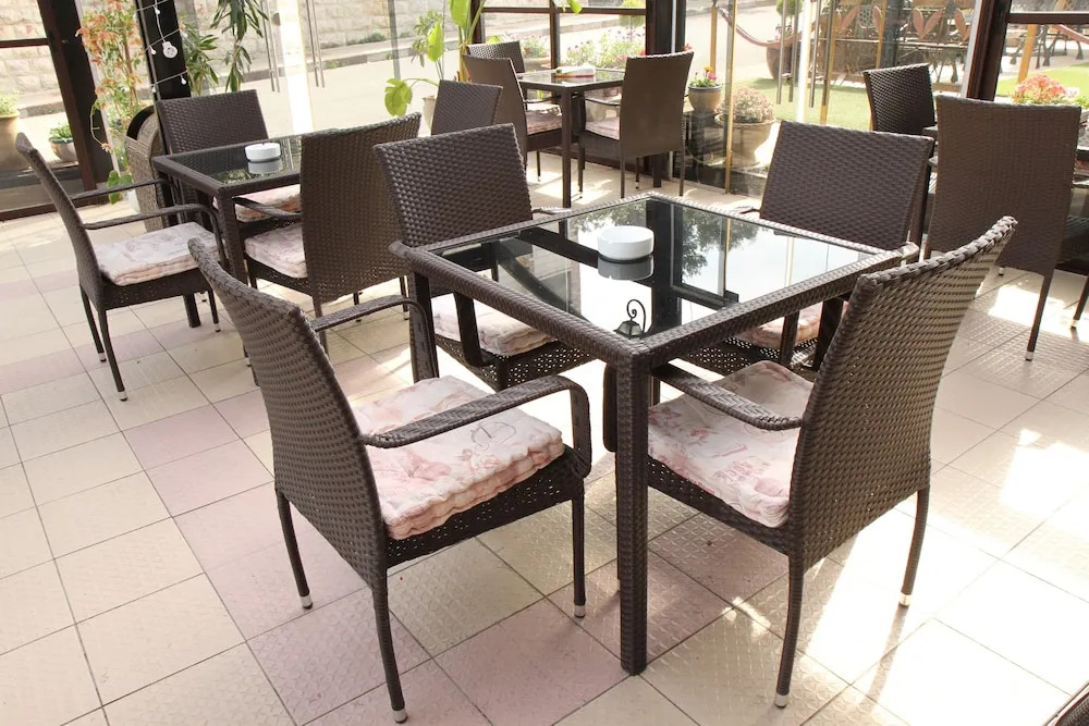 Beauty Inn Hotel