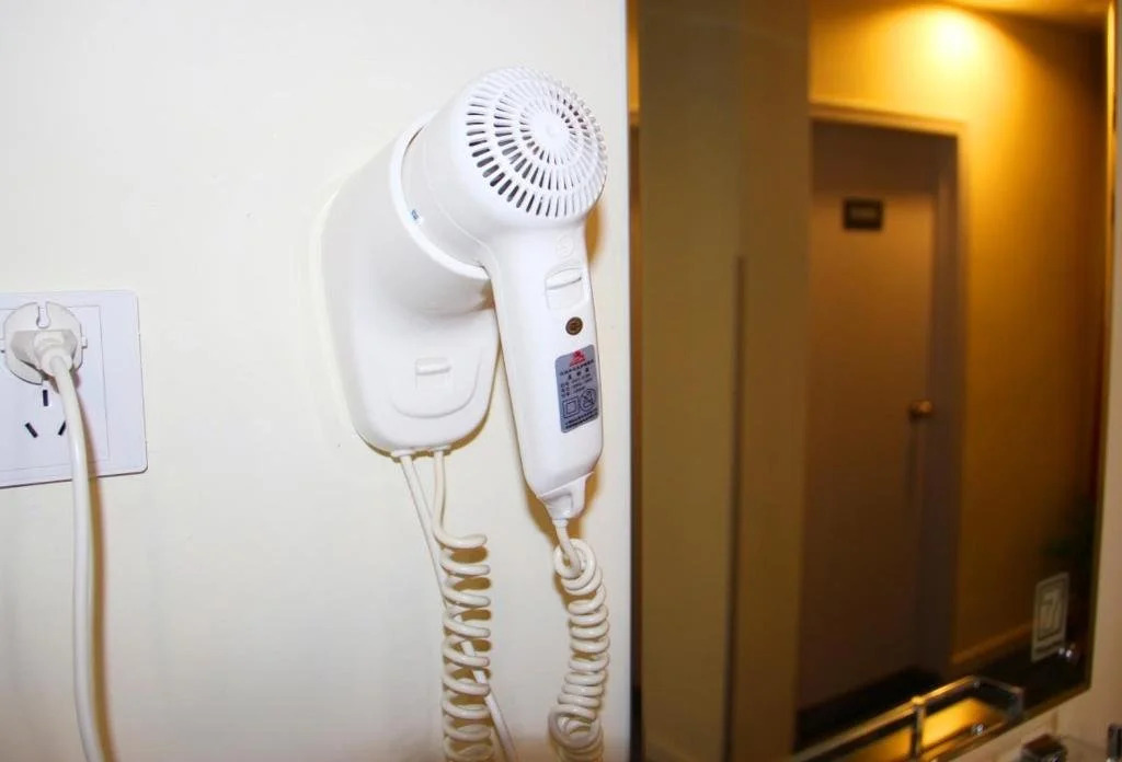 Xining Yuanfang Hostel