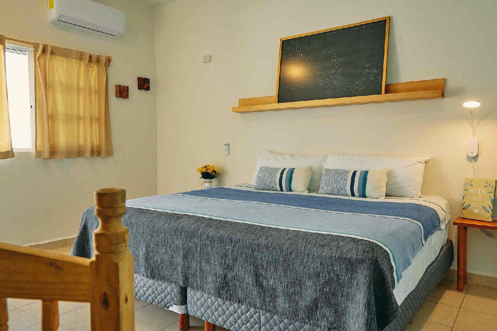 Lychee Tulum Hotel