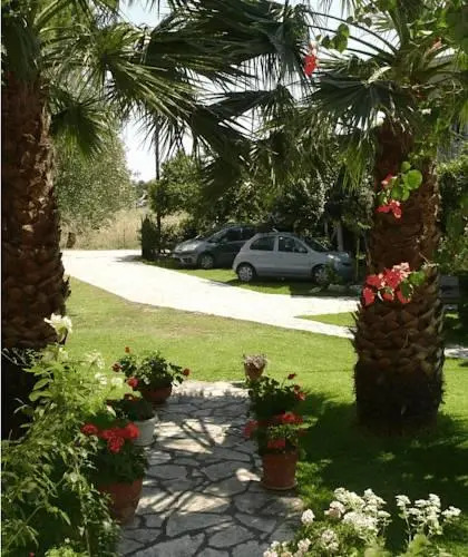 Fraxa