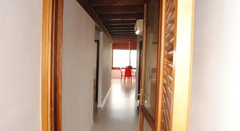 Selinunte Boutique Hotel