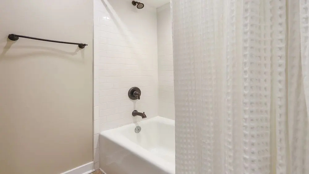 442 Captains Walk Villas 2 Bedrooms 2 Bathrooms Condo