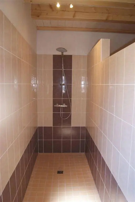 Gîte Binnert Bader
