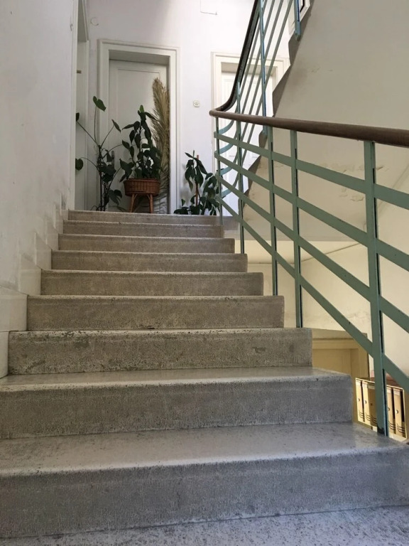 Apartment Tanja