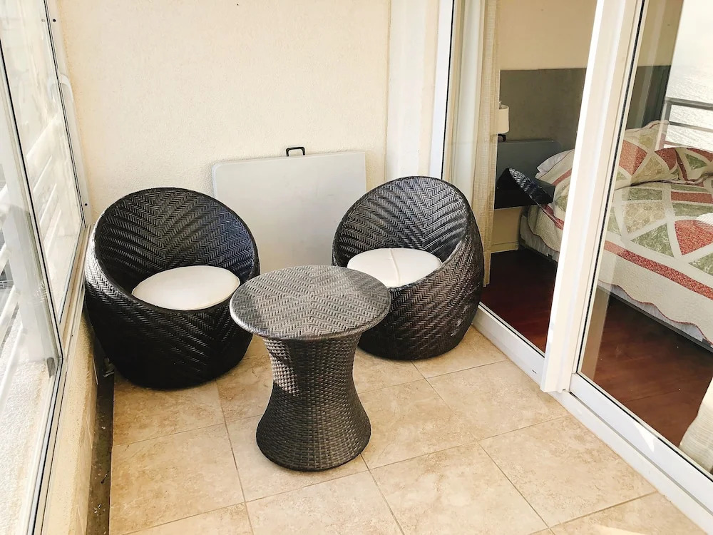 Apartamento 2104 Cumbre Vista Bahia