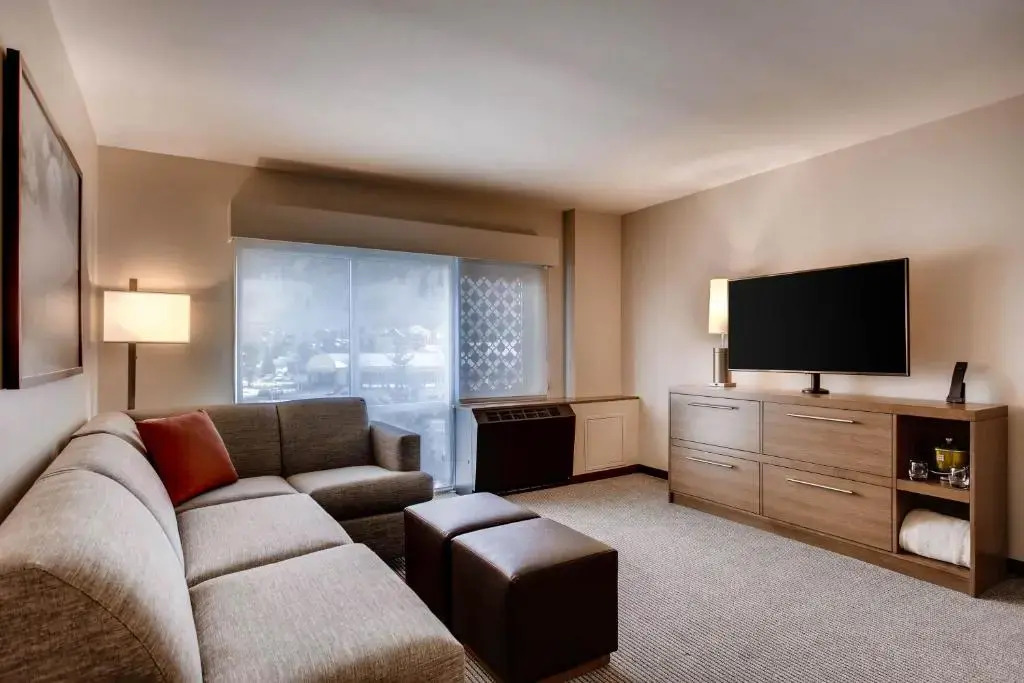 Hyatt Place Keystone - Dillon