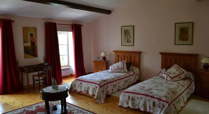 La Diguinerie