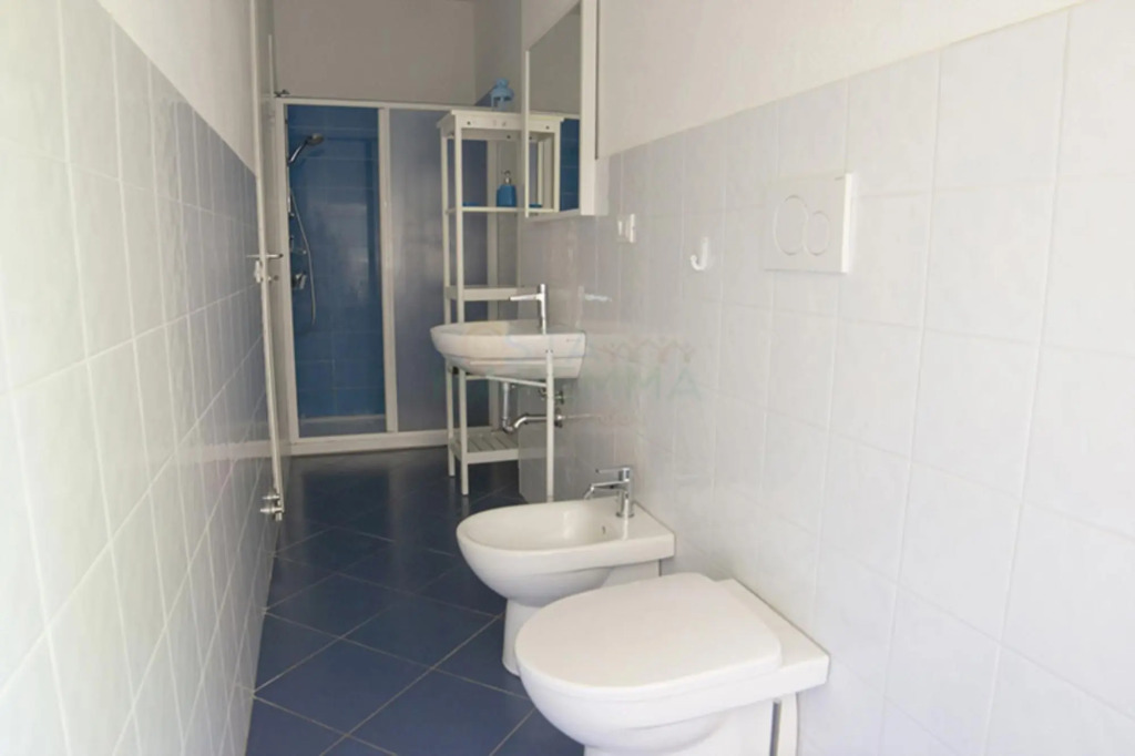 Pineta Mare apartment in Follonica-PINETA MARE