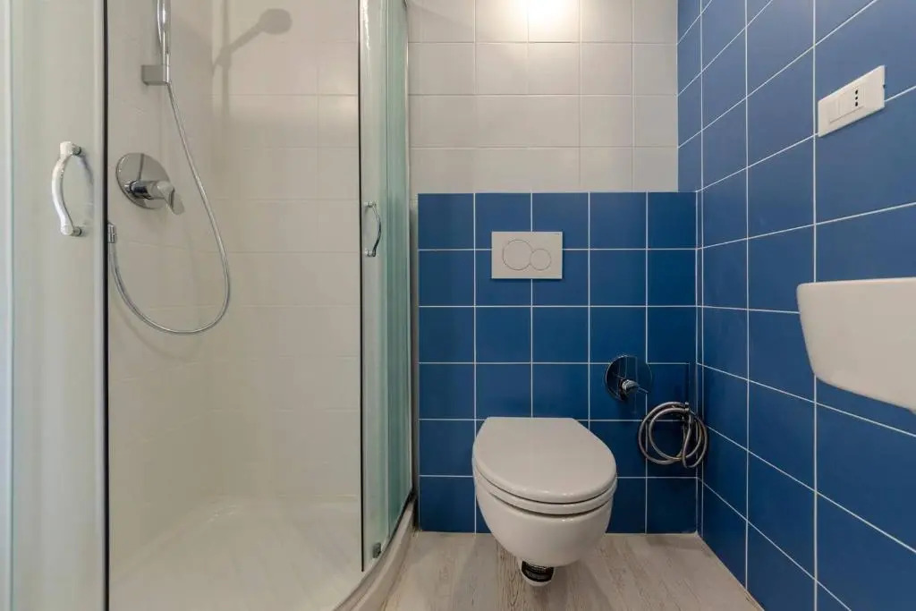 ALTIDO Lovely Apt for 2, with Terrace and Lovely View