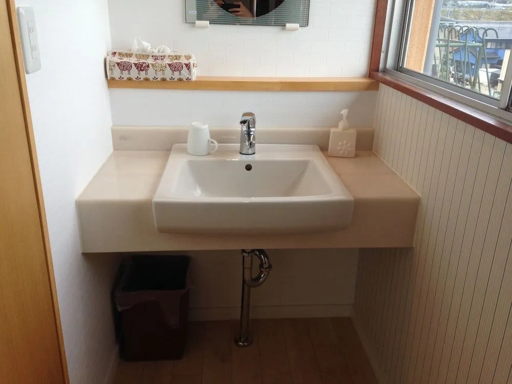 Gamagori - Hotel - Vacation STAY 72522v