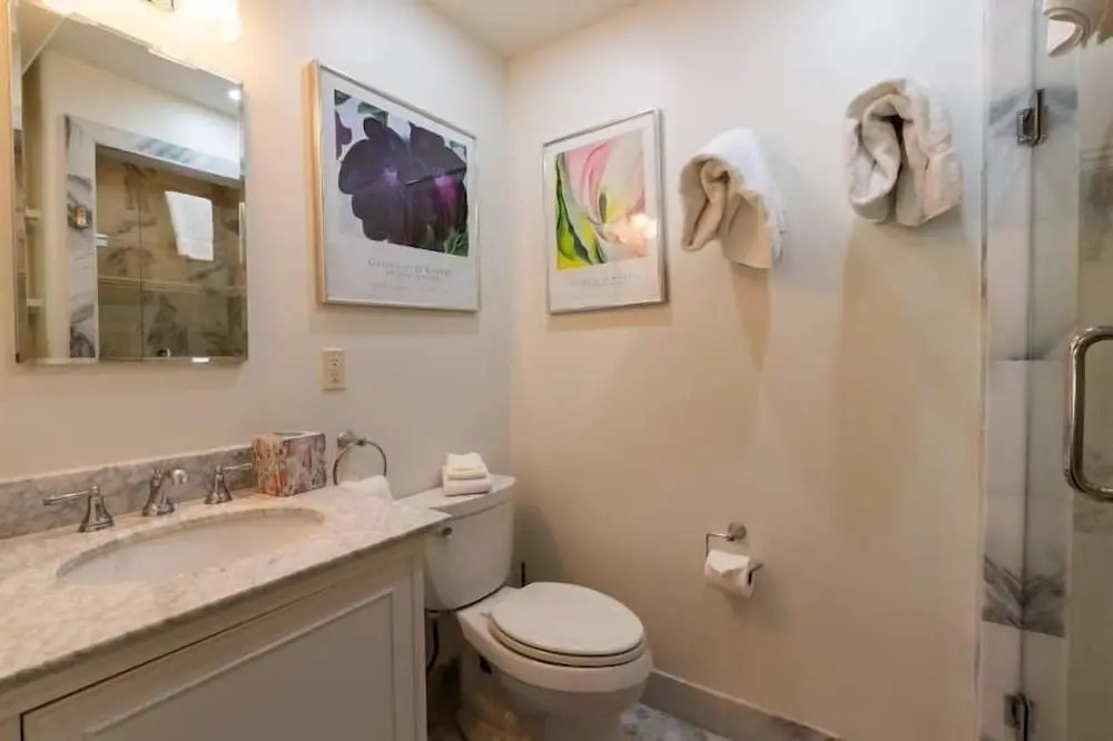 Texas Townhome Condos - 3 Minutes Walk to Gondola by RedAwning